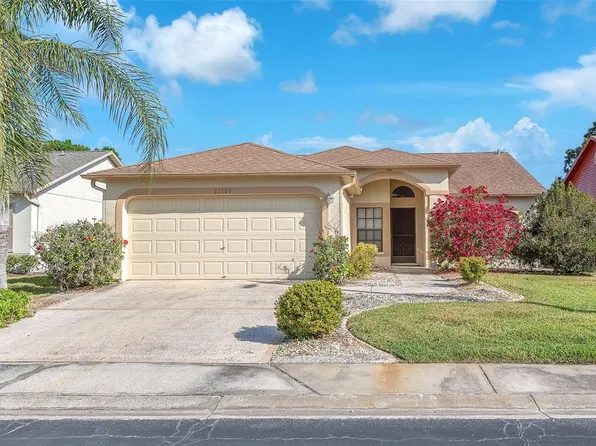 11120 Villas On The Green Dr #96, Riverview, FL 33579