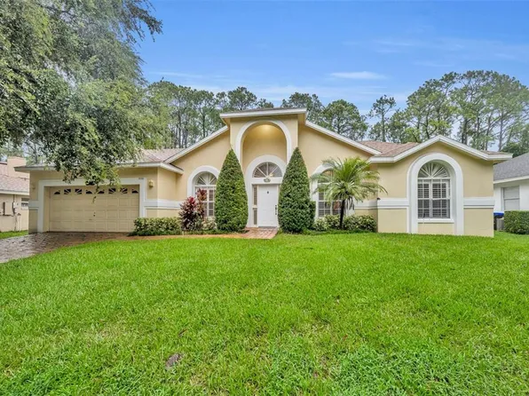 5644 Craindale Dr, Orlando, FL 32819