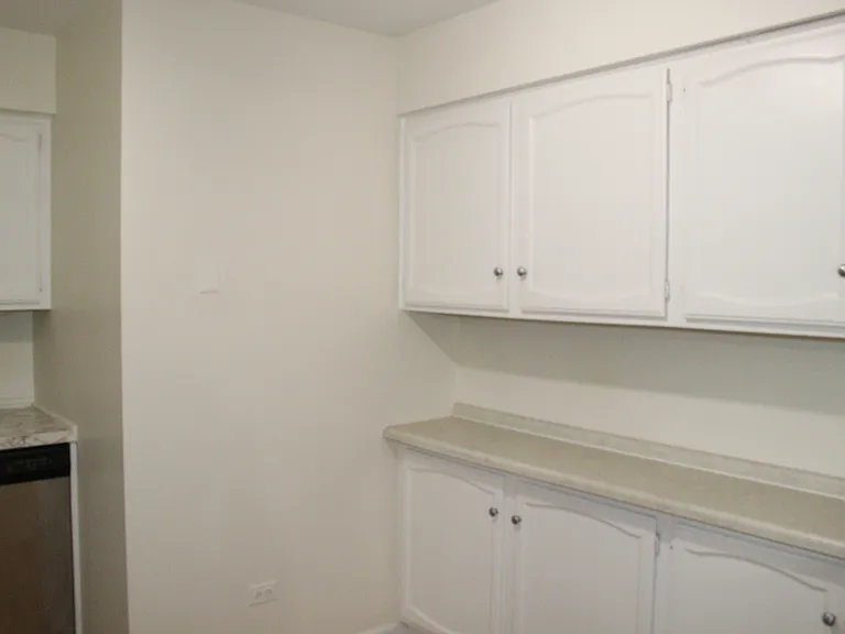 2 Timber Ln #17 — Photo 10