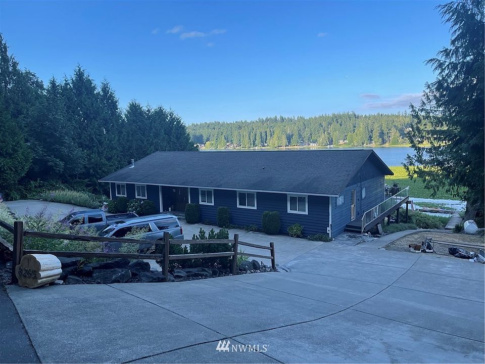 8265 Dormar Dr SE, Port Orchard, WA 98367 Zillow