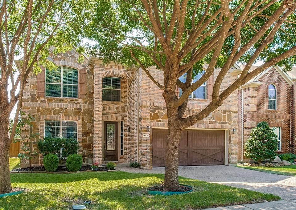 1st image of 9209 Indian Knoll Dr