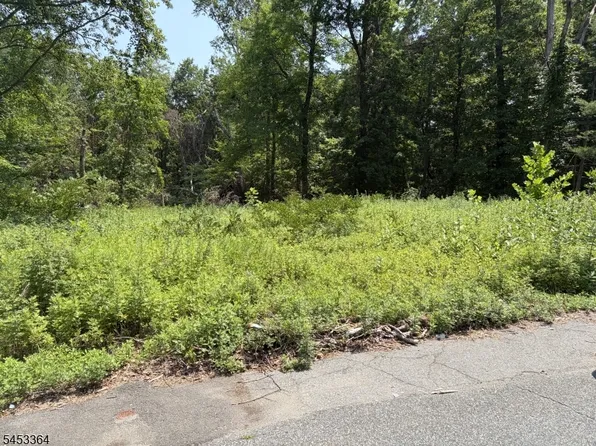 125 Ferri St, Wayne Twp., NJ 07470