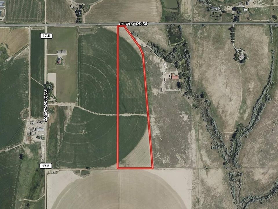 2nd image of 8772 County Road S