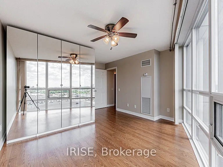 83 Borough Dr #715 — Photo 23