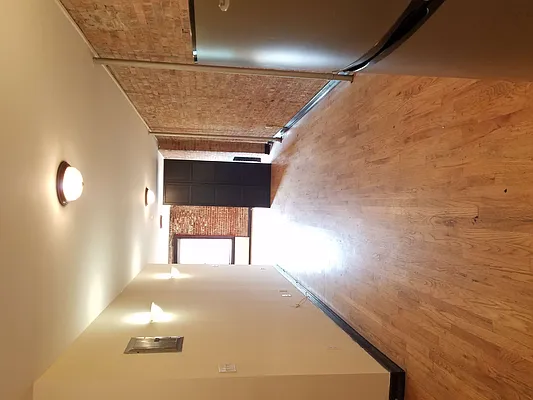 Rented by Reliable Property Management LLC | media 9