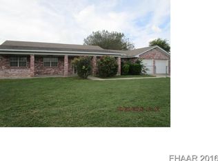 4407 Onion Rd, Killeen, TX 76542