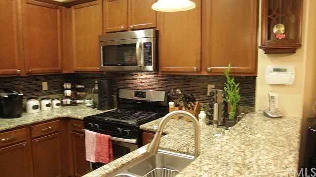 2nd image of 1510 Milan Ct