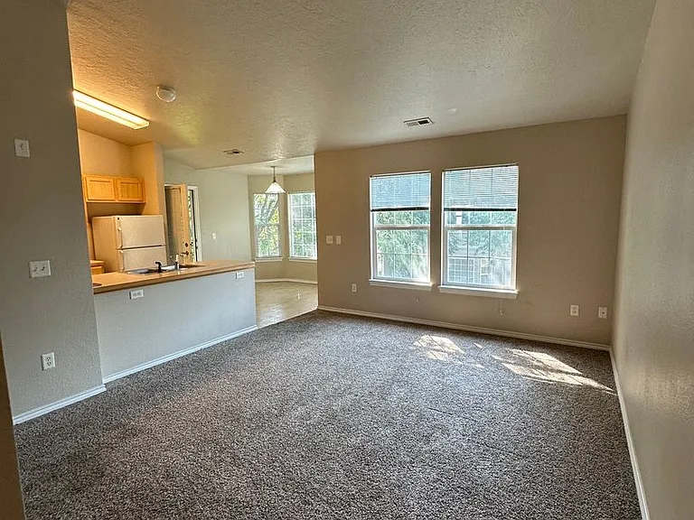 11861 W Cloverbrook Ln — Photo 19