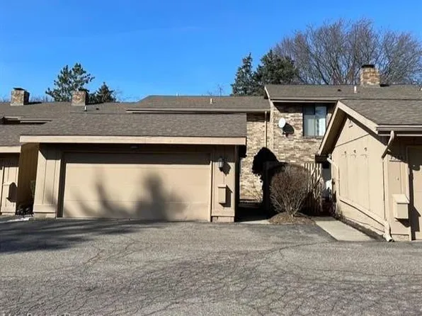 7338 Creek View Ct, West Bloomfield, MI 48322