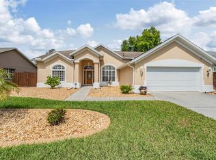 12421 Roseland Dr, New Port Richey, FL 34654