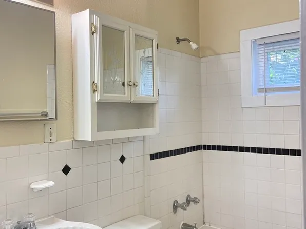 1509 Woodward St #1, Orlando, FL 32803