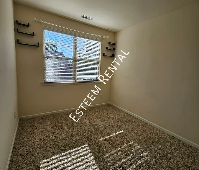 369 Long Millgate Rd #1 — Photo 11
