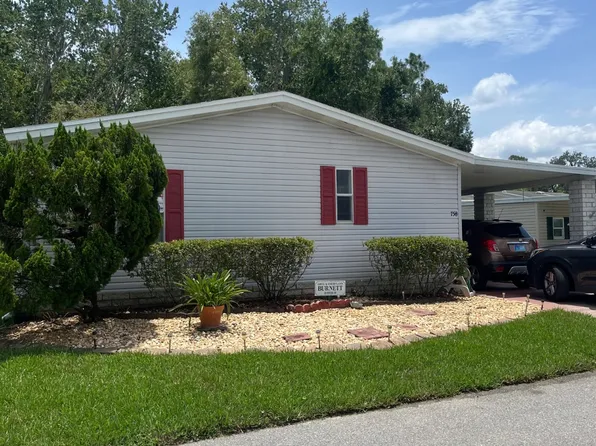 758 Pleasantview Dr, Auburndale, FL 33823