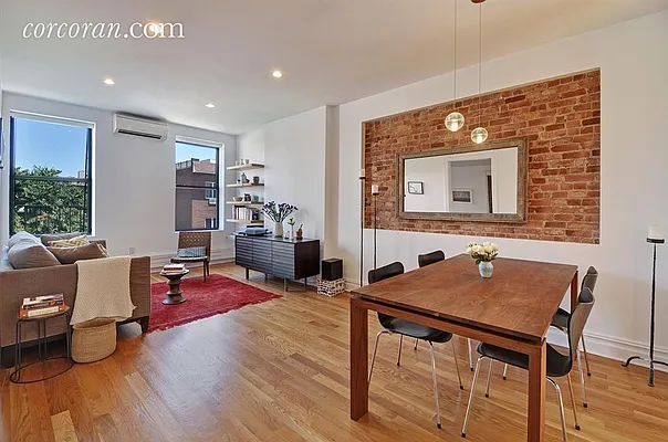 Sold by Corcoran | media 10