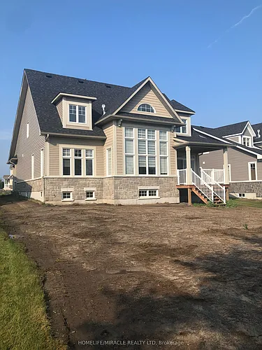 168 Country Club Dr #MAIN Photo 1