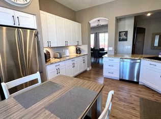 2436 McCormick Blvd, Bullhead City, AZ 86429