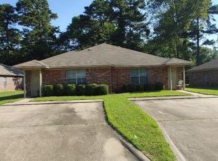 815-81 Elk Cir, Texarkana, AR 71854