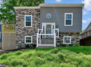 7784 Lakeland Ave, Pasadena, MD 21122
