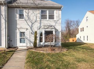 45 Colonial Ct, Jackson, NJ 08527