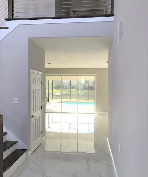 18044 Java Isle Dr — Photo 2