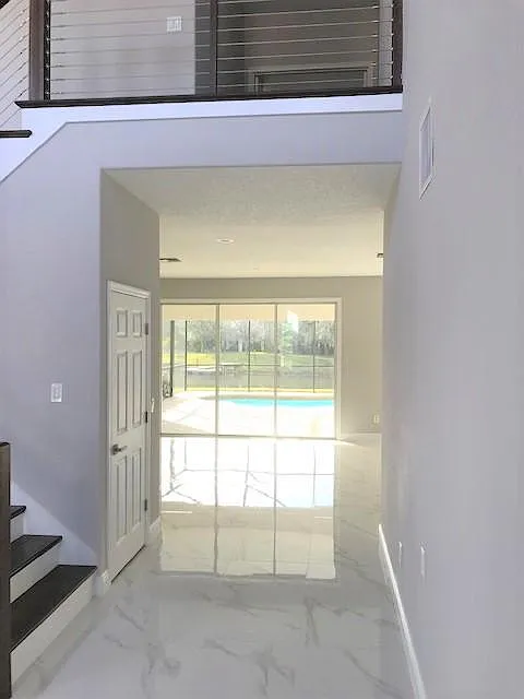 Building Photo - 18044 Java Isle Dr