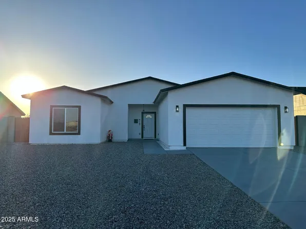 15864 S CHERRY HILLS Drive, Arizona City, AZ 85123