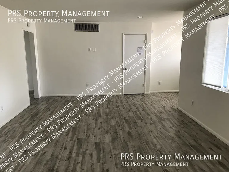 603 E Solana Dr — Photo 27