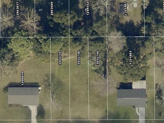 2nd image of VIRGINIA AVENUE LOT 24