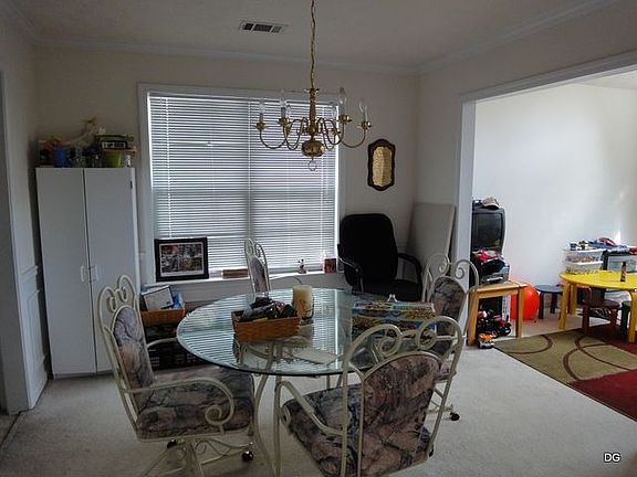 3rd image of 1830 Chardin Way