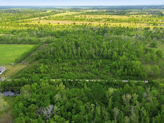 2nd image of County Road 6042