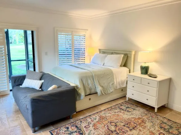 11863 Wimbledon Cir APT 408, Wellington, FL 33414