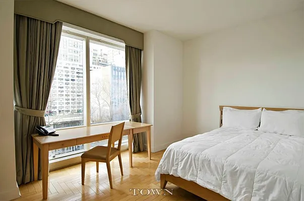 Sold by Town Residential | media 4