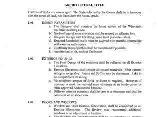 5428 Magnolia Ct, Greendale, WI 53129