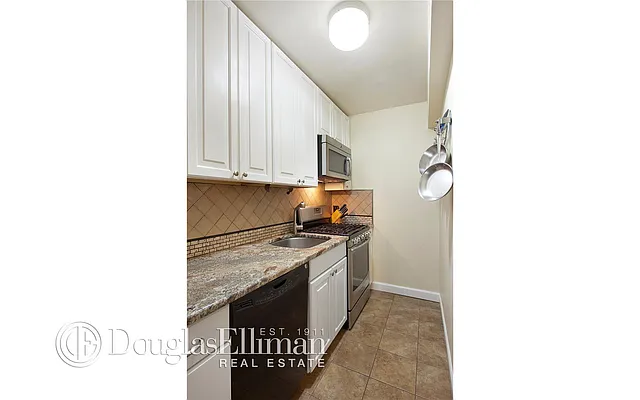 Sold by Douglas Elliman | media 9
