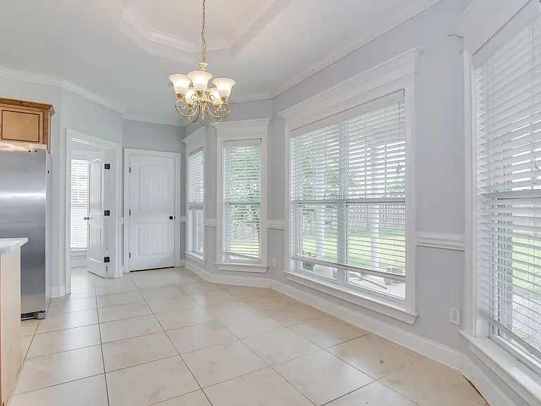 4750 Billie J Dr — Photo 12