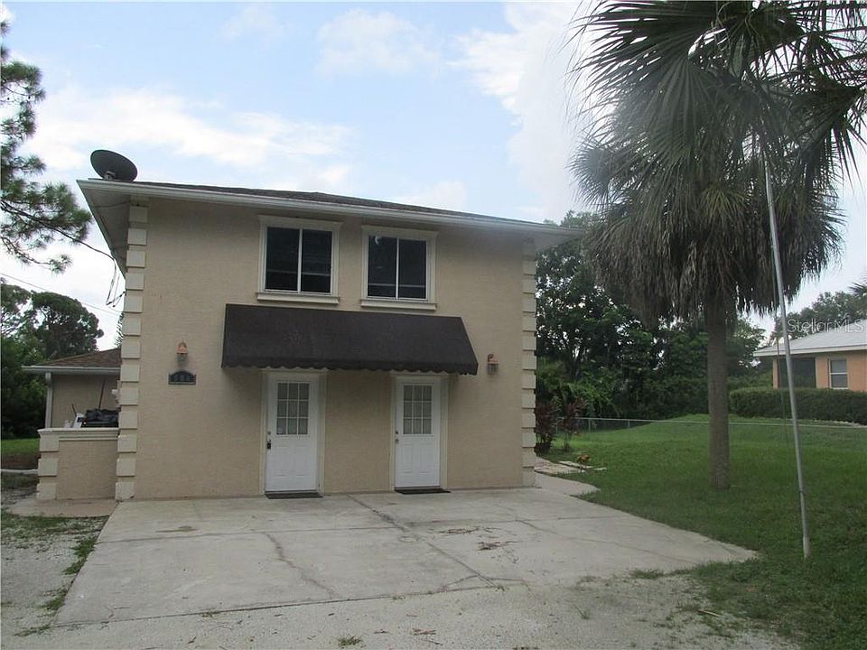1st image of 304 Myrtle Dr