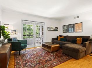 1150 Collier Rd NW APT A12, Atlanta, GA 30318