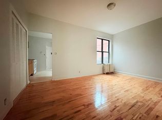 1024 Winthrop St APT 2F, Brooklyn, NY 11212
