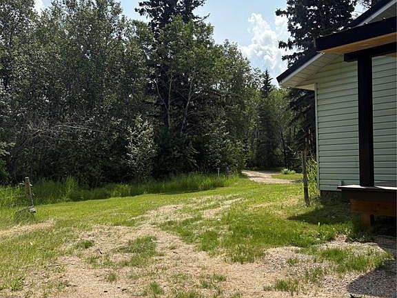 4th image of  Rural Address