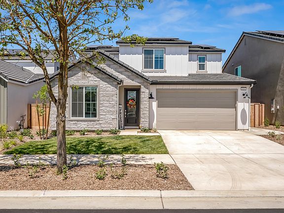 2nd image of 4086 Sagebrush Rd