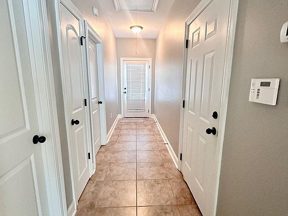 2nd image of 11705 Burgess Ave Unit 5B