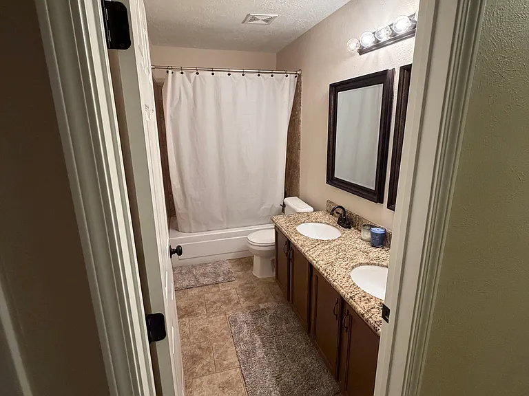 6922 Redwood Falls Dr — Photo 9