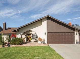 5895 E Marlies Ave, Simi Valley, CA 93063