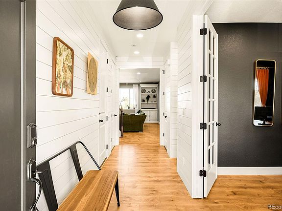 3rd image of 683 Tiger Lily Way