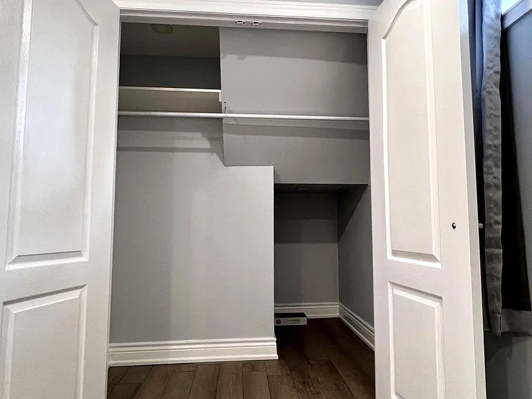 311 Boisdale Ave #BASEMENT — Photo 11