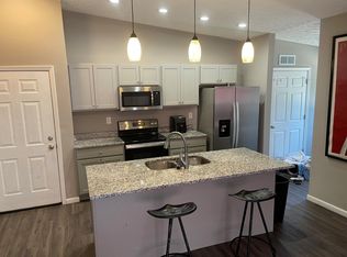 417 E Kirkwood Ave, Bloomington, IN 47408