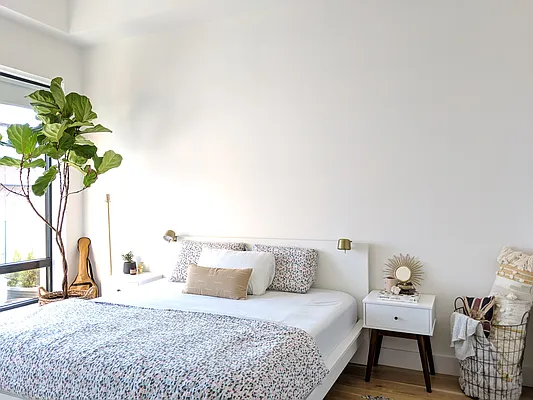Rented by Storm Living LLC | media 1