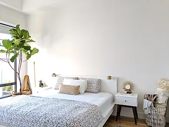 Rented by Storm Living LLC
