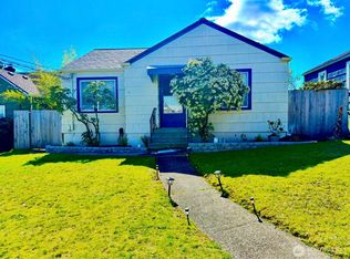 4106 N 15th St, Tacoma, WA