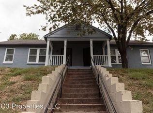 187 Lawton St SW, Atlanta, GA